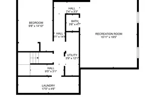 507 9th Ave, Dayton, KY 41074 - Photo 34