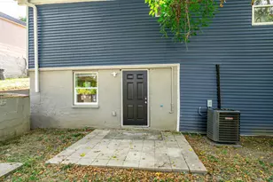 507 9th Ave, Dayton, KY 41074 - Photo 36