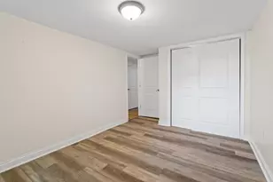 507 9th Ave, Dayton, KY 41074 - Photo 28