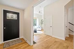 507 9th Ave, Dayton, KY 41074 - Photo 4