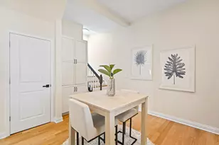 507 9th Ave, Dayton, KY 41074 - Photo 14