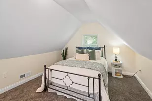 507 9th Ave, Dayton, KY 41074 - Photo 22