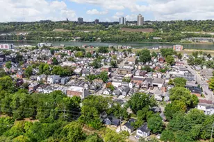 507 9th Ave, Dayton, KY 41074 - Photo 44