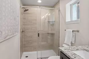 507 9th Ave, Dayton, KY 41074 - Photo 20