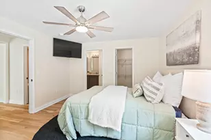 507 9th Ave, Dayton, KY 41074 - Photo 18