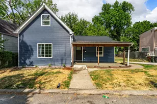 507 9th Ave, Dayton, KY 41074 - Photo 2