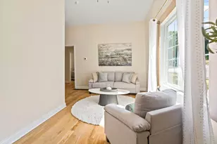 507 9th Ave, Dayton, KY 41074 - Photo 8