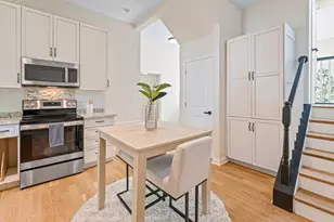 507 9th Ave, Dayton, KY 41074 - Photo 12