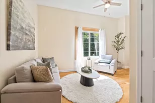 507 9th Ave, Dayton, KY 41074 - Photo 6