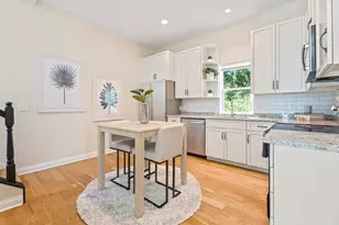 507 9th Ave, Dayton, KY 41074 - Photo 10