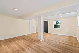 507 9th Ave, Dayton, KY 41074 - Photo 26