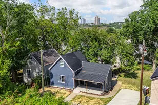 507 9th Ave, Dayton, KY 41074 - Photo 40