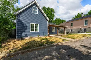 507 9th Ave, Dayton, KY 41074 - Photo 46