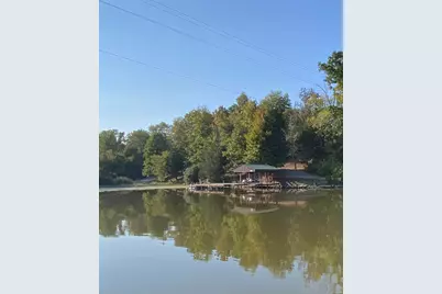 10.60 Ac Swanee Shore Drive, Williamstown, KY 41097 - Photo 4