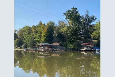 10.60 Ac Swanee Shore Drive, Williamstown, KY 41097 - Photo 2