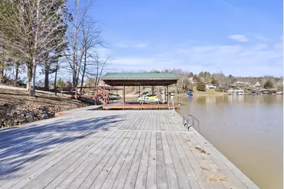 10.60 Ac Swanee Shore Drive, Williamstown, KY 41097 - Photo 18