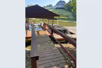 10.60 Ac Swanee Shore Drive, Williamstown, KY 41097 - Photo 10