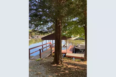 10.60 Ac Swanee Shore Drive, Williamstown, KY 41097 - Photo 8