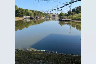 10.60 Ac Swanee Shore Drive, Williamstown, KY 41097 - Photo 1