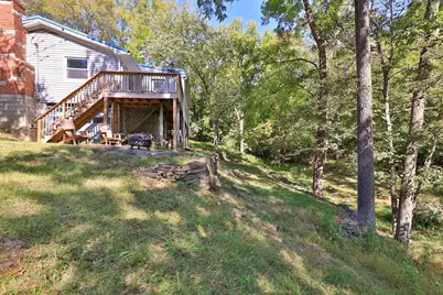 445 Elk Lake Resort Road #105-106, Owenton, KY 40359 - Photo 24