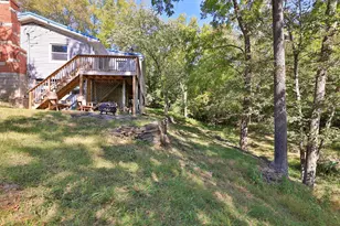 445 Elk Lake Resort Rd, Owenton, KY 40359 - Photo 24