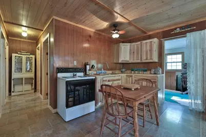 445 Elk Lake Resort Road #105-106, Owenton, KY 40359 - Photo 10