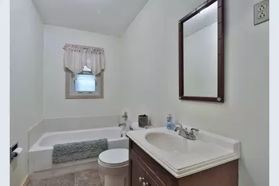 445 Elk Lake Resort Road #105-106, Owenton, KY 40359 - Photo 14