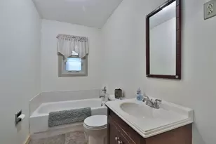 445 Elk Lake Resort Rd, Owenton, KY 40359 - Photo 14