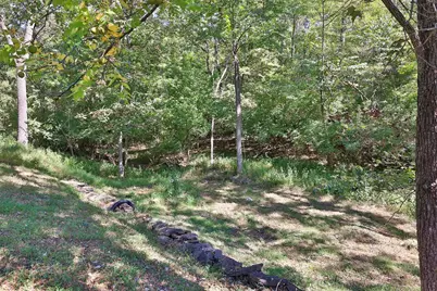 445 Elk Lake Resort Road #105-106, Owenton, KY 40359 - Photo 26