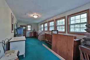 445 Elk Lake Resort Rd, Owenton, KY 40359 - Photo 16