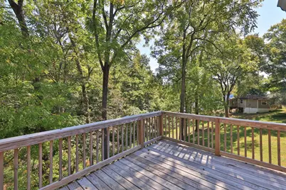 445 Elk Lake Resort Road #105-106, Owenton, KY 40359 - Photo 22