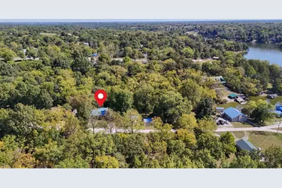 445 Elk Lake Resort Road #105-106, Owenton, KY 40359 - Photo 34