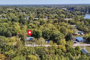 445 Elk Lake Resort Rd, Owenton, KY 40359 - Photo 34