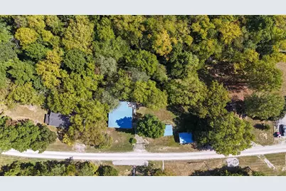 445 Elk Lake Resort Road #105-106, Owenton, KY 40359 - Photo 36