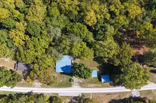 445 Elk Lake Resort Rd, Owenton, KY 40359 - Photo 36