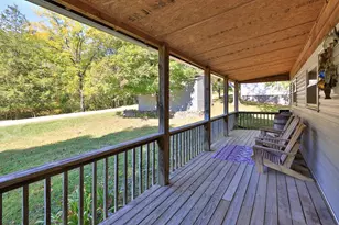 445 Elk Lake Resort Rd, Owenton, KY 40359 - Photo 4