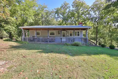 445 Elk Lake Resort Road #105-106, Owenton, KY 40359 - Photo 2