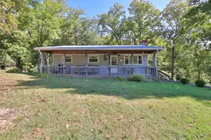 445 Elk Lake Resort Rd, Owenton, KY 40359 - Photo 2