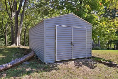 445 Elk Lake Resort Road #105-106, Owenton, KY 40359 - Photo 28