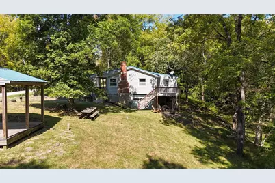 445 Elk Lake Resort Road #105-106, Owenton, KY 40359 - Photo 38