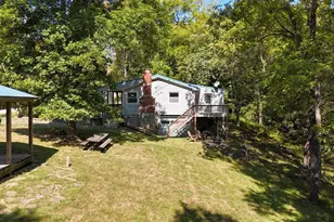 445 Elk Lake Resort Rd, Owenton, KY 40359 - Photo 38