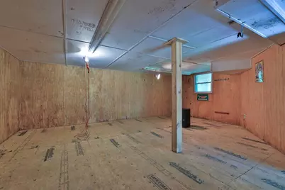 445 Elk Lake Resort Road #105-106, Owenton, KY 40359 - Photo 20