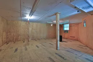 445 Elk Lake Resort Rd, Owenton, KY 40359 - Photo 20