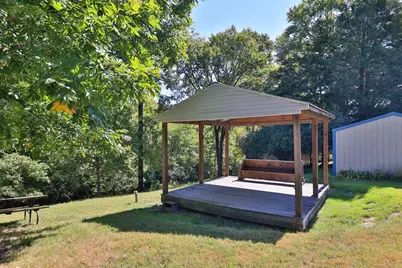 445 Elk Lake Resort Road #105-106, Owenton, KY 40359 - Photo 30