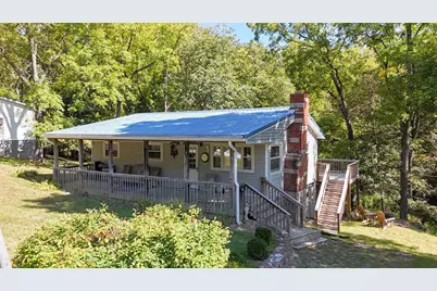 445 Elk Lake Resort Road #105-106, Owenton, KY 40359 - Photo 1