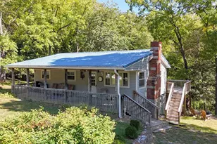 445 Elk Lake Resort Rd, Owenton, KY 40359 - Photo 1