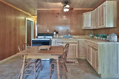 445 Elk Lake Resort Road #105-106, Owenton, KY 40359 - Photo 12