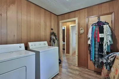 445 Elk Lake Resort Road #105-106, Owenton, KY 40359 - Photo 18