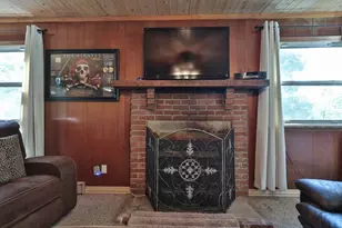 445 Elk Lake Resort Rd, Owenton, KY 40359 - Photo 8