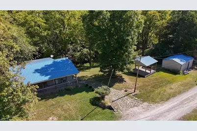 445 Elk Lake Resort Road #105-106, Owenton, KY 40359 - Photo 32